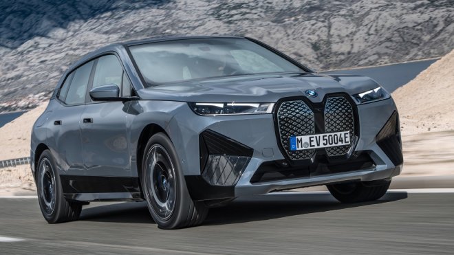 bmw-ix-6
