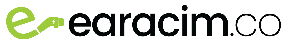 eAracım.co: Elektrikli Araç Dünyası Haberleri