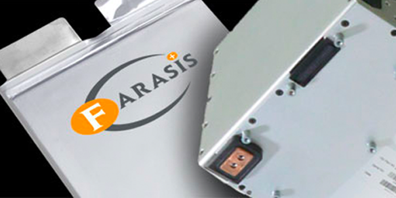 farasis