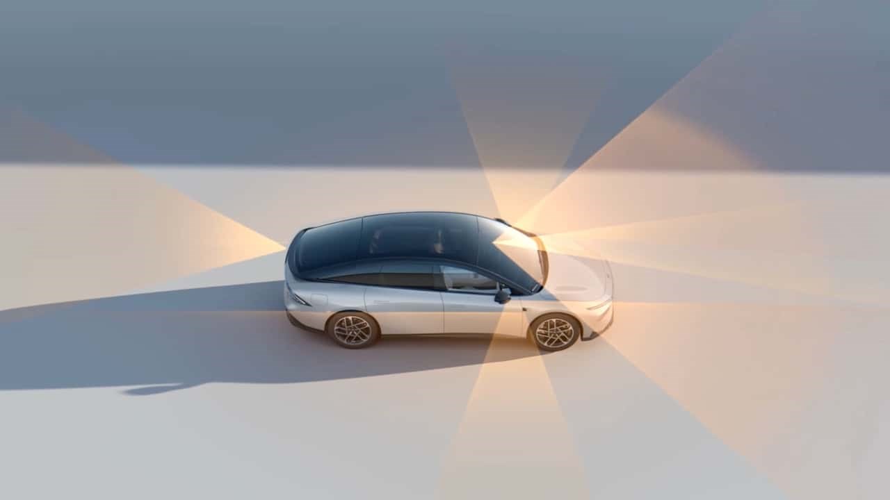Xpeng, Tesla’nın İzinde: LiDAR Yerine Kamera Tabanlı Yapay Zeka Stratejisi