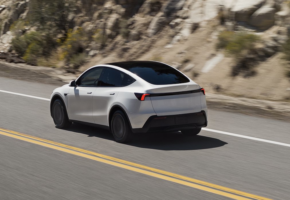 tesla soruşturma