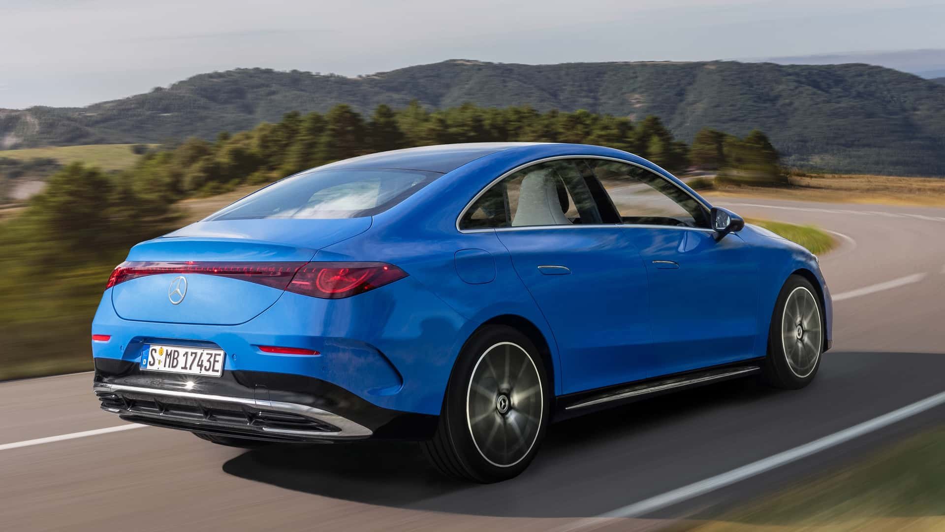 CLA 200