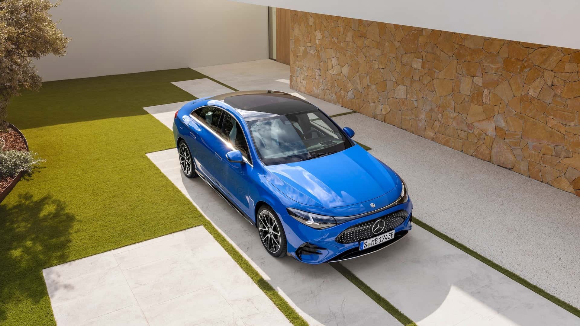 CLA 200