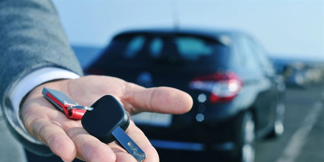 2026 Sıfır Engelli Araç Fiyatları