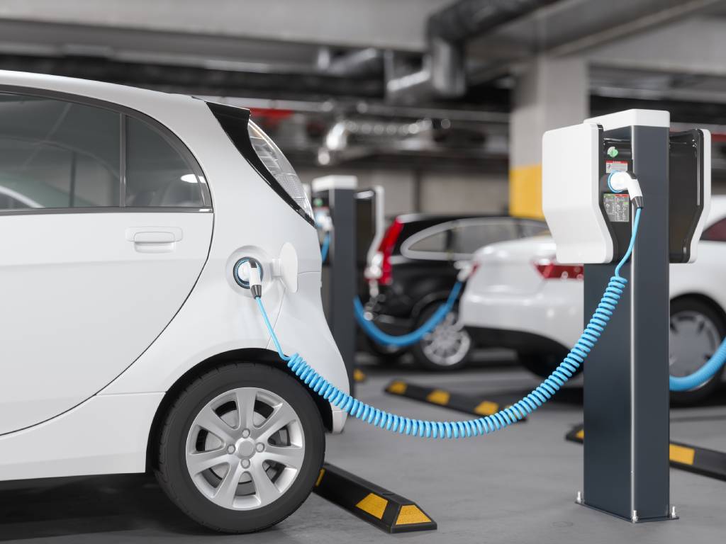 elektrikli araç şarj maliyeti