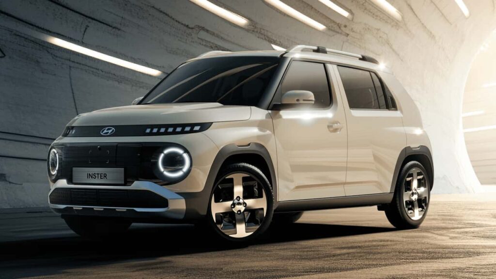 2026'da Alınabilecek En Uygun Fiyatlı 5 Elektrikli SUV