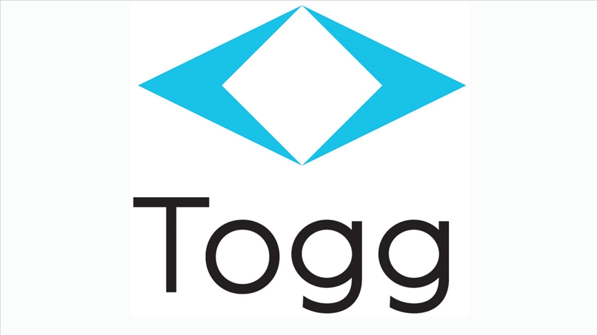 Togg T6